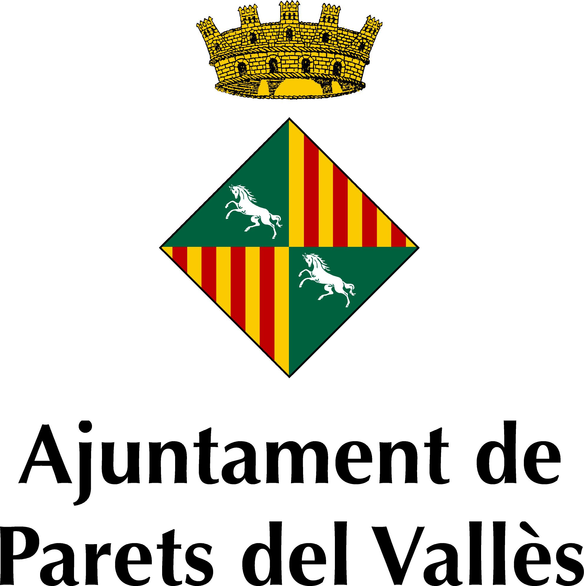 piscinaestiuparets