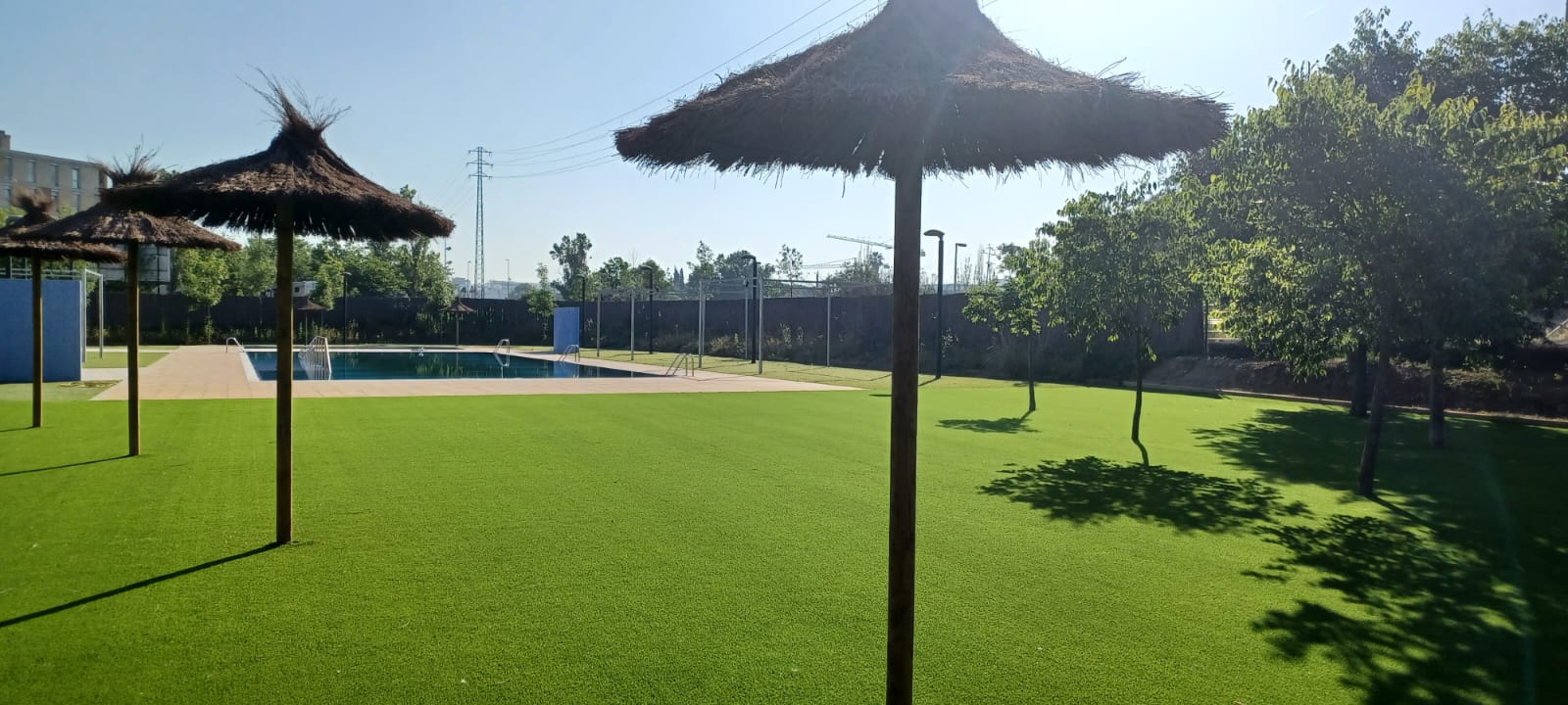 piscinaestiuparets